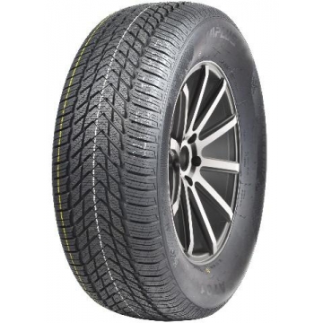 2AP2144H1