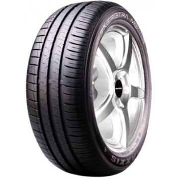 TP00002700