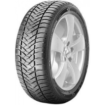 TP23865000