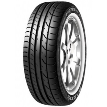 TP50757000