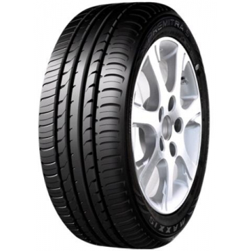 TP00743200