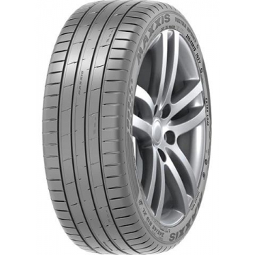 ETP00507200