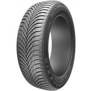 ETP00193700