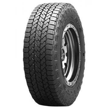 ETP00420300