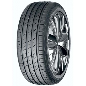 12590NXUA