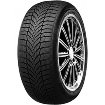 16650NX