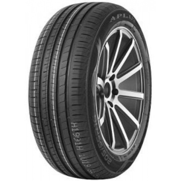 AP2019H1