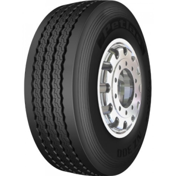 72400