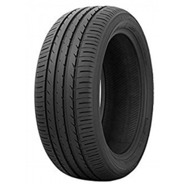 3397200