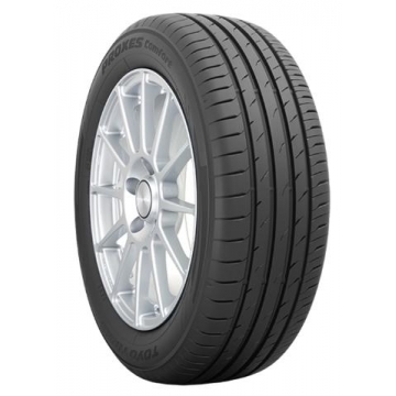 4075000