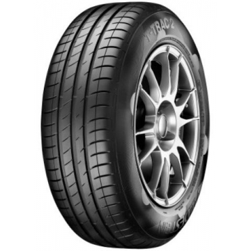 AP15565014TTT2A00