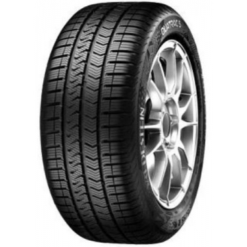AP19555016VQT5AA2