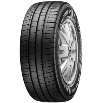 AP19565016TC2SA00