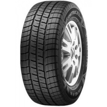 AP20575016RCAPA00
