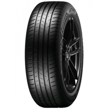 AP21555016WULAA02