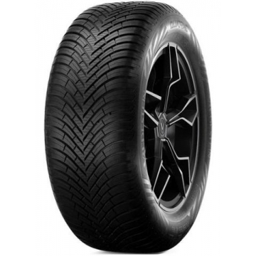 AP22560016HQT6A02