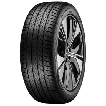 AP25550019VQPEA02
