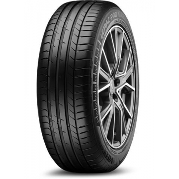 AP25550020YUPRA02