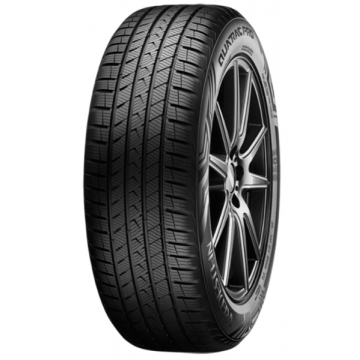 AP27535021YQPPA02