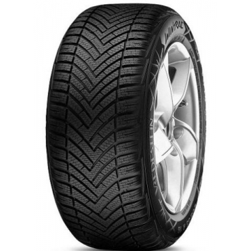AP19555015HWTRA00