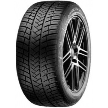AP20540018VWPRA02