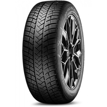 AP27540022VWPPA02