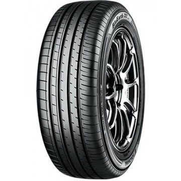 R5769