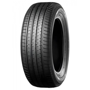 R7683