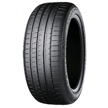 R7581