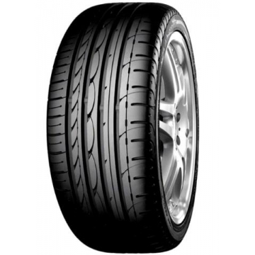 F4557