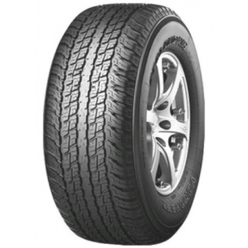 R6675