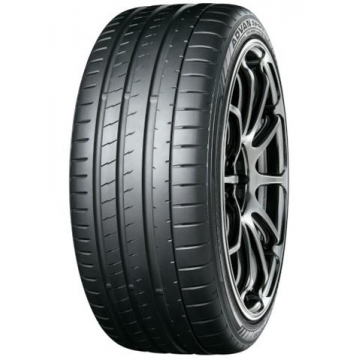 R6799