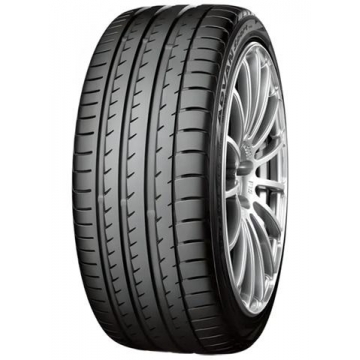 R5600
