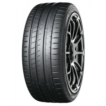 R6790